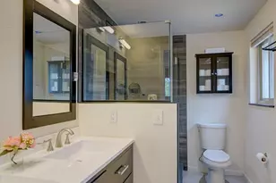 2987 Routt Cir, Lakewood, CO 80215 - Photo 30