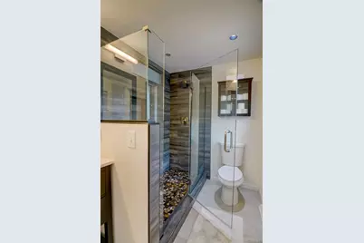 2987 Routt Circle, Lakewood, CO 80215 - Photo 20