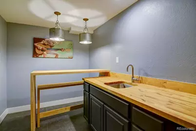 2987 Routt Circle, Lakewood, CO 80215 - Photo 24