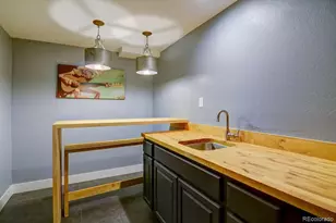 2987 Routt Cir, Lakewood, CO 80215 - Photo 24