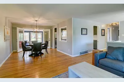 2987 Routt Circle, Lakewood, CO 80215 - Photo 12