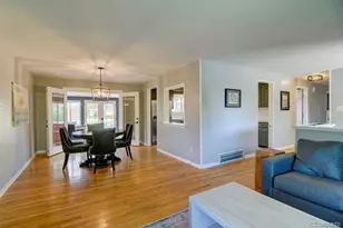 2987 Routt Cir, Lakewood, CO 80215 - Photo 12