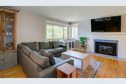 2987 Routt Circle, Lakewood, CO 80215 - Photo 8