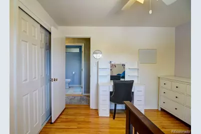 2987 Routt Circle, Lakewood, CO 80215 - Photo 14