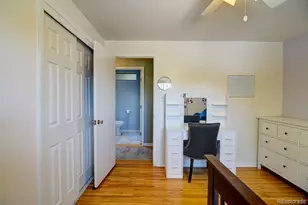 2987 Routt Cir, Lakewood, CO 80215 - Photo 14