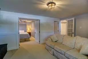2987 Routt Cir, Lakewood, CO 80215 - Photo 32