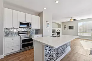 3697 Rawhide Cir, Castle Rock, CO 80104 - Photo 6