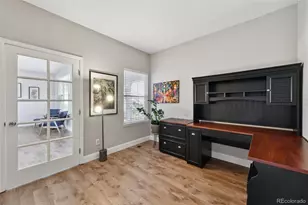 3697 Rawhide Cir, Castle Rock, CO 80104 - Photo 16