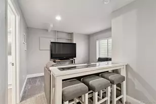 3697 Rawhide Cir, Castle Rock, CO 80104 - Photo 26