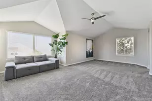 3697 Rawhide Cir, Castle Rock, CO 80104 - Photo 22