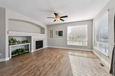 3697 Rawhide Circle, Castle Rock, CO 80104 - Photo 10