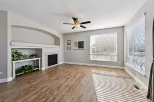 3697 Rawhide Cir, Castle Rock, CO 80104 - Photo 10