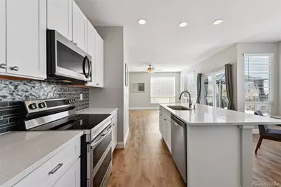 3697 Rawhide Circle, Castle Rock, CO 80104 - Photo 8