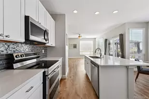 3697 Rawhide Cir, Castle Rock, CO 80104 - Photo 8