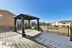 3697 Rawhide Cir, Castle Rock, CO 80104 - Photo 4