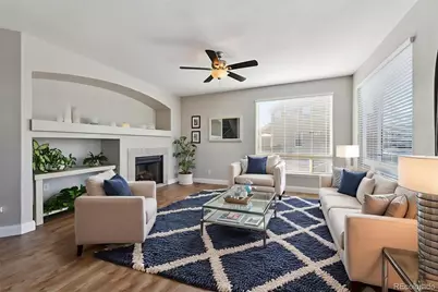 3697 Rawhide Circle, Castle Rock, CO 80104 - Photo 12