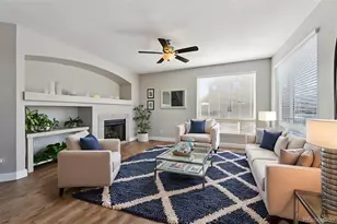 3697 Rawhide Cir, Castle Rock, CO 80104 - Photo 12