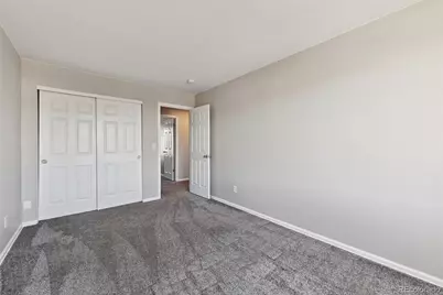 3697 Rawhide Circle, Castle Rock, CO 80104 - Photo 18