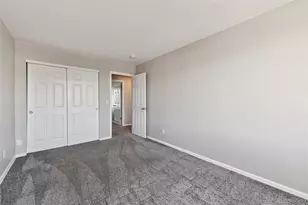 3697 Rawhide Cir, Castle Rock, CO 80104 - Photo 18