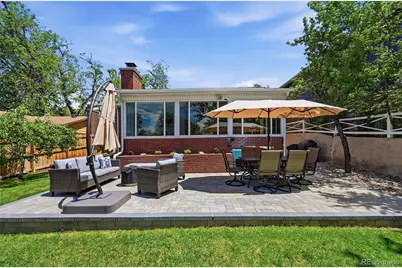 5139 N Raleigh Street, Denver, CO 80212 - Photo 40