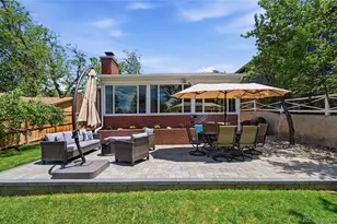 5139 N Raleigh St, Denver, CO 80212 - Photo 40