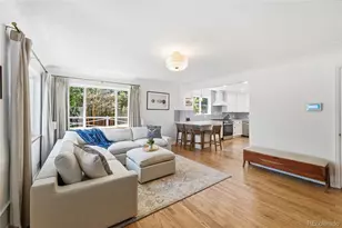 5139 N Raleigh St, Denver, CO 80212 - Photo 6