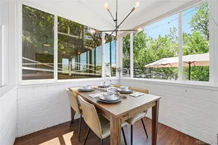 5139 N Raleigh St, Denver, CO 80212 - Photo 28