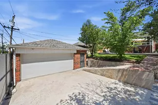 5139 N Raleigh St, Denver, CO 80212 - Photo 44
