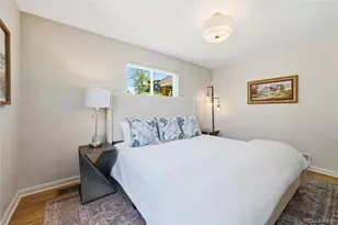 5139 N Raleigh St, Denver, CO 80212 - Photo 20