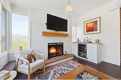 5139 N Raleigh Street, Denver, CO 80212 - Photo 26