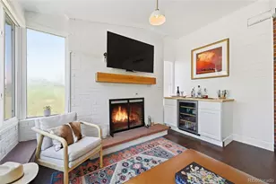 5139 N Raleigh St, Denver, CO 80212 - Photo 26