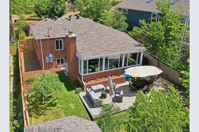 5139 N Raleigh Street, Denver, CO 80212 - Photo 42