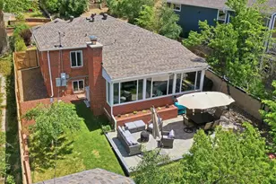 5139 N Raleigh St, Denver, CO 80212 - Photo 42