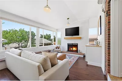 5139 N Raleigh Street, Denver, CO 80212 - Photo 2