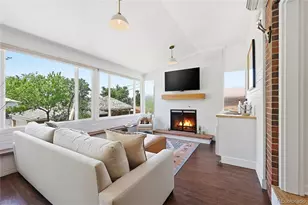 5139 N Raleigh St, Denver, CO 80212 - Photo 2