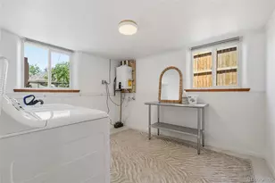 5139 N Raleigh St, Denver, CO 80212 - Photo 36