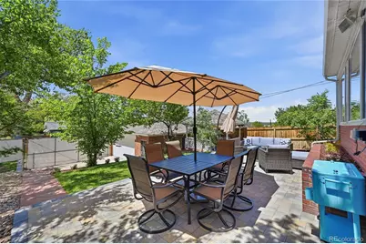 5139 N Raleigh Street, Denver, CO 80212 - Photo 38
