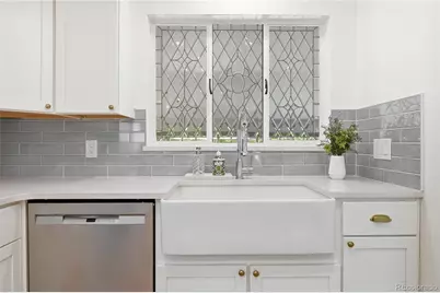 5139 N Raleigh Street, Denver, CO 80212 - Photo 16