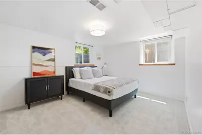 5139 N Raleigh Street, Denver, CO 80212 - Photo 30
