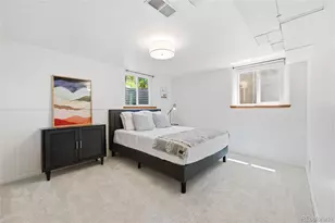 5139 N Raleigh St, Denver, CO 80212 - Photo 30