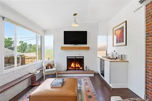 5139 N Raleigh St, Denver, CO 80212 - Photo 24