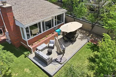 5139 N Raleigh Street, Denver, CO 80212 - Photo 48