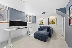 5139 N Raleigh St, Denver, CO 80212 - Photo 32