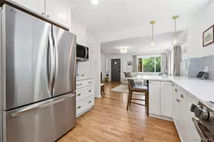 5139 N Raleigh St, Denver, CO 80212 - Photo 18