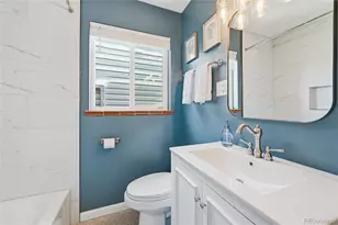 5139 N Raleigh St, Denver, CO 80212 - Photo 22