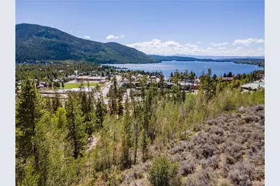 229 Grand Avenue, Grand Lake, CO 80447 - Photo 4