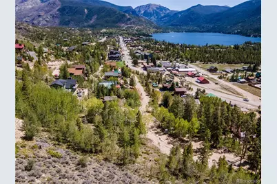 229 Grand Avenue, Grand Lake, CO 80447 - Photo 2