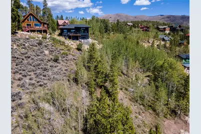 229 Grand Avenue, Grand Lake, CO 80447 - Photo 8
