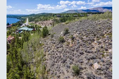 229 Grand Avenue, Grand Lake, CO 80447 - Photo 6