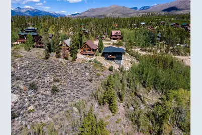 229 Grand Avenue, Grand Lake, CO 80447 - Photo 1